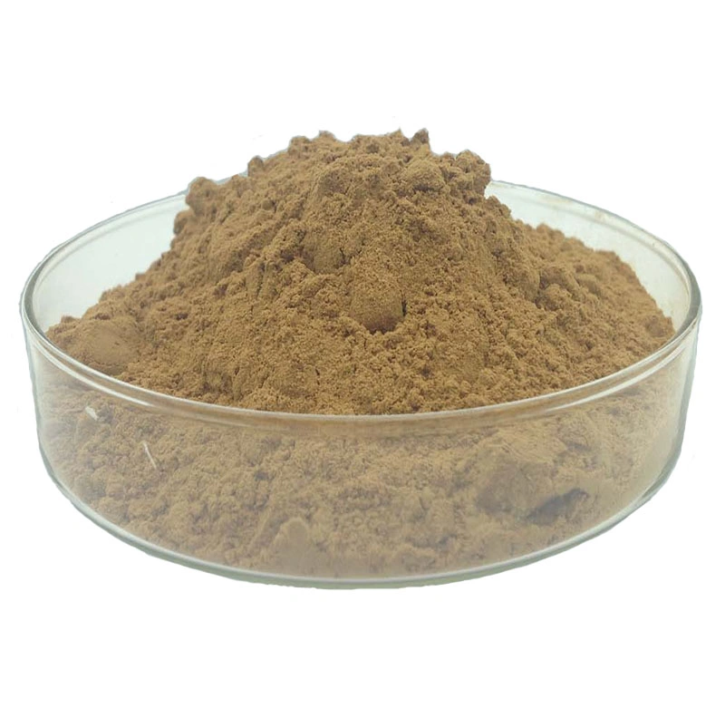 Aescin 20%, 30%, 40% Horse Chestnut Extract